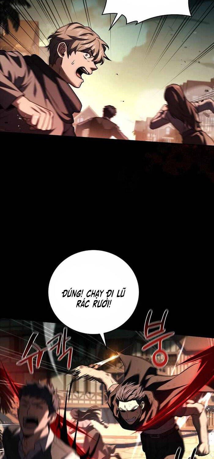 đọc truyện Sự Trở Lại Của Người Chơi Bị Đóng Băng Chương 139 ảnh 32 tại Thiên Thai Truyện