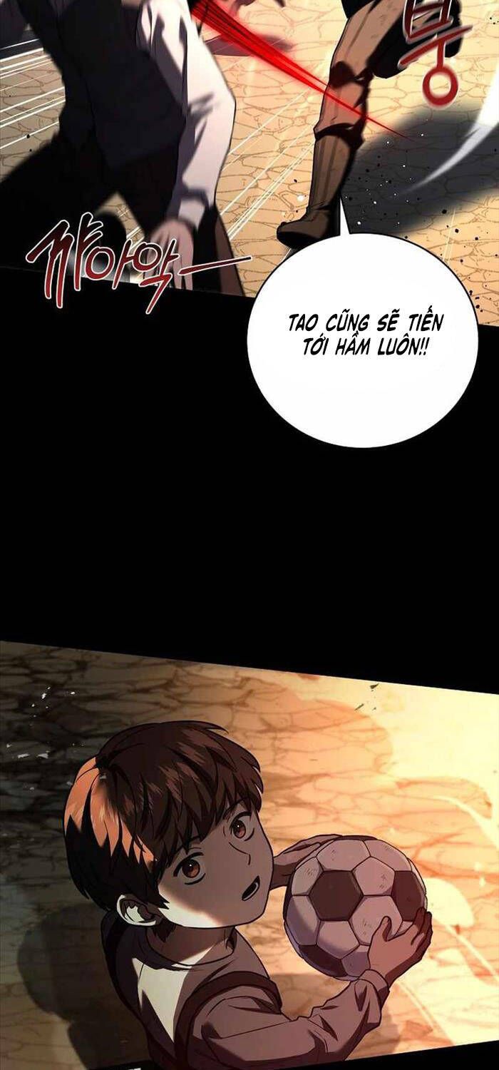 đọc truyện Sự Trở Lại Của Người Chơi Bị Đóng Băng Chương 139 ảnh 33 tại Thiên Thai Truyện