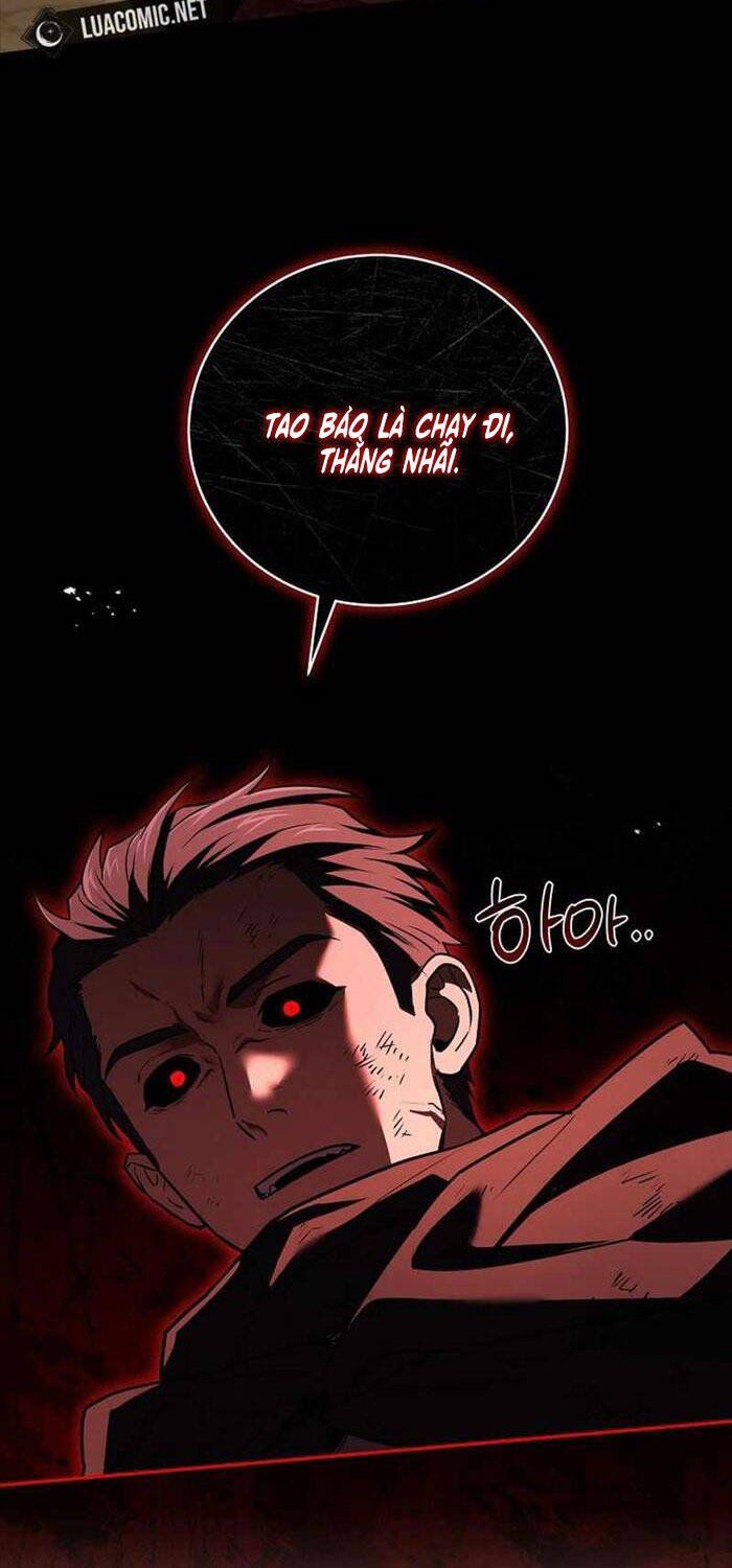 đọc truyện Sự Trở Lại Của Người Chơi Bị Đóng Băng Chương 139 ảnh 34 tại Thiên Thai Truyện