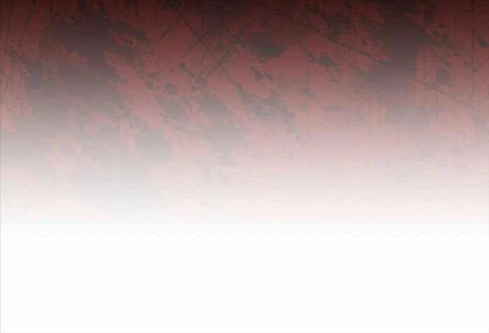 đọc truyện Sự Trở Lại Của Người Chơi Bị Đóng Băng Chương 139 ảnh 35 tại Thiên Thai Truyện