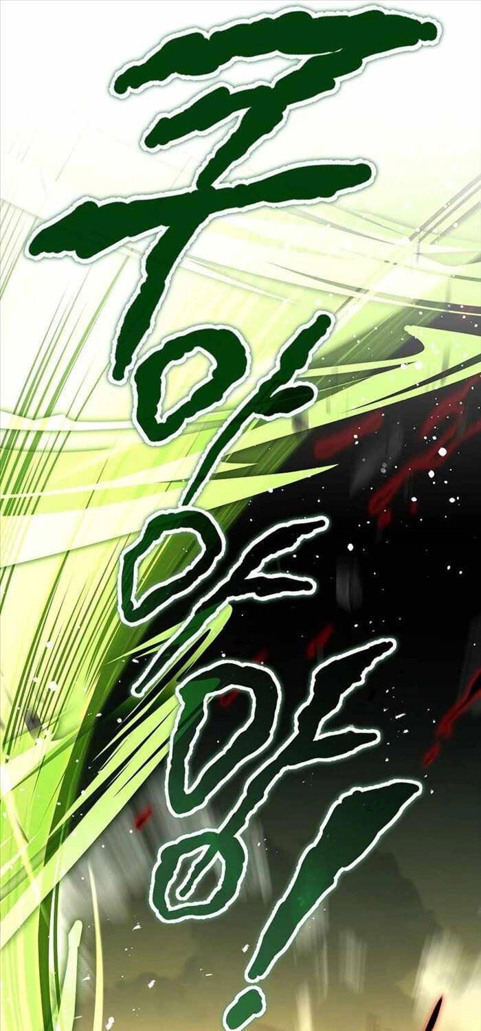 đọc truyện Sự Trở Lại Của Người Chơi Bị Đóng Băng Chương 139 ảnh 36 tại Thiên Thai Truyện