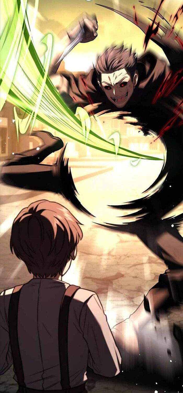 đọc truyện Sự Trở Lại Của Người Chơi Bị Đóng Băng Chương 139 ảnh 37 tại Thiên Thai Truyện