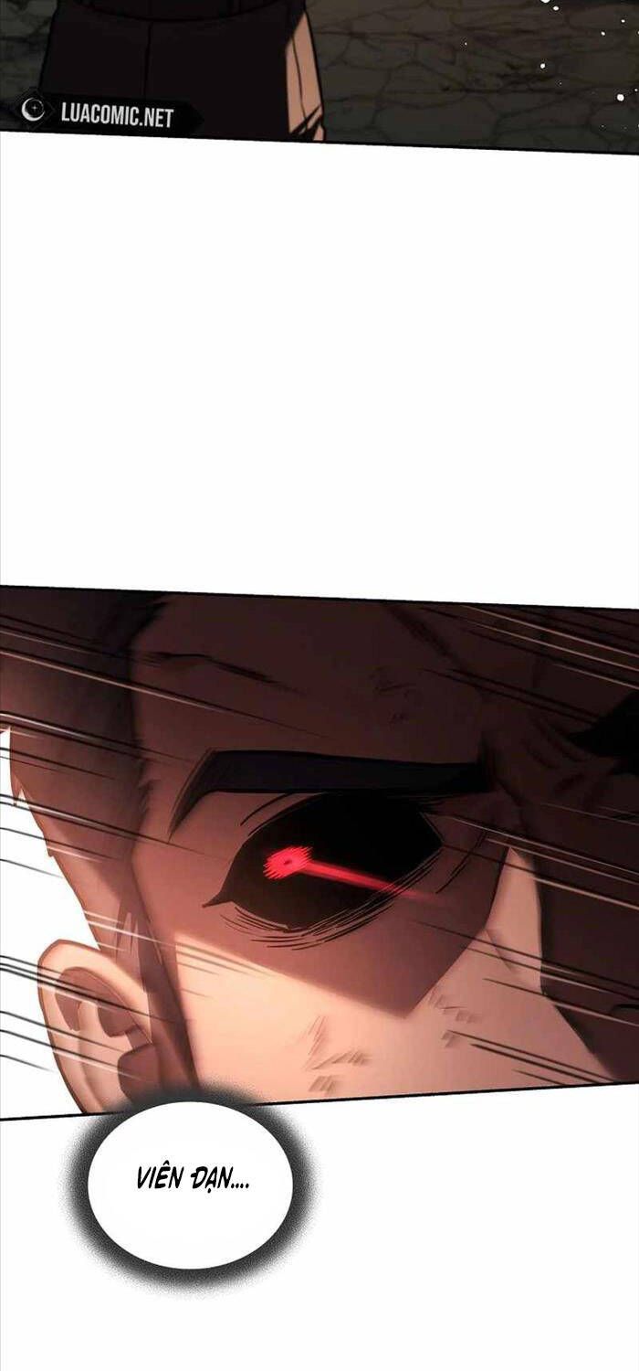 đọc truyện Sự Trở Lại Của Người Chơi Bị Đóng Băng Chương 139 ảnh 38 tại Thiên Thai Truyện