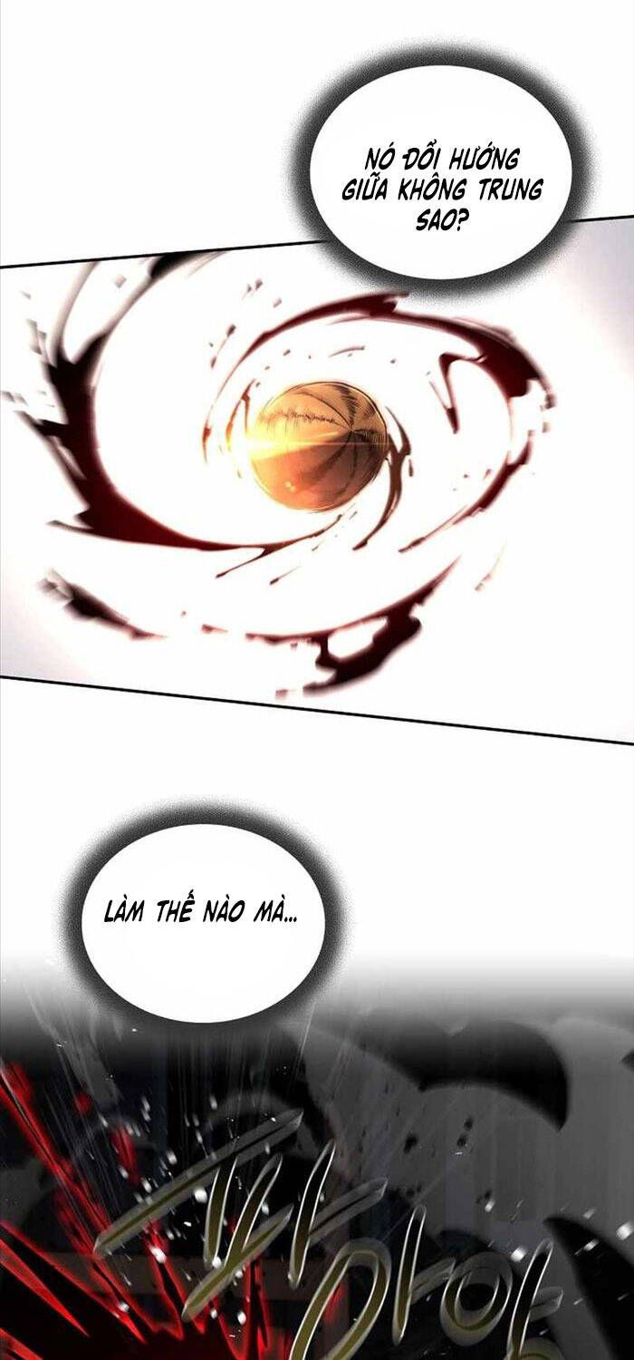 đọc truyện Sự Trở Lại Của Người Chơi Bị Đóng Băng Chương 139 ảnh 39 tại Thiên Thai Truyện