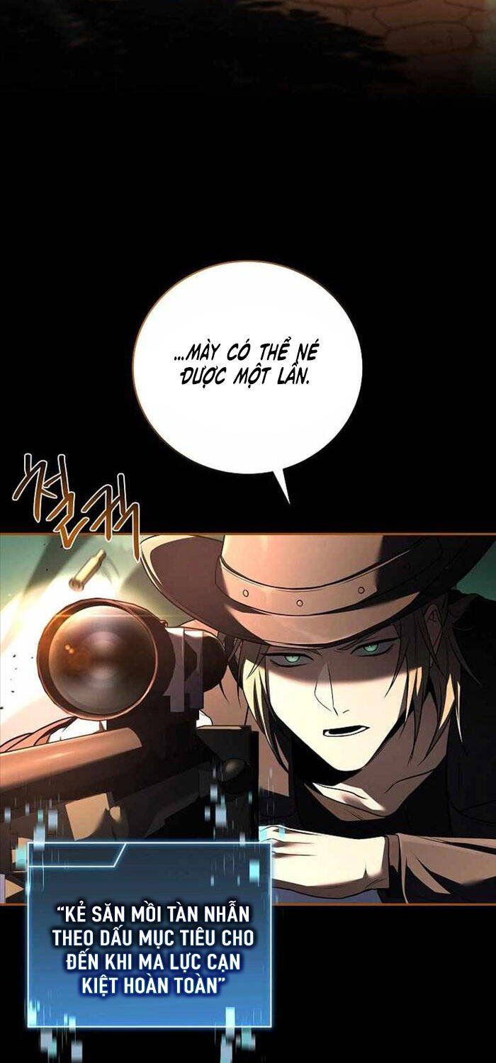 đọc truyện Sự Trở Lại Của Người Chơi Bị Đóng Băng Chương 139 ảnh 41 tại Thiên Thai Truyện