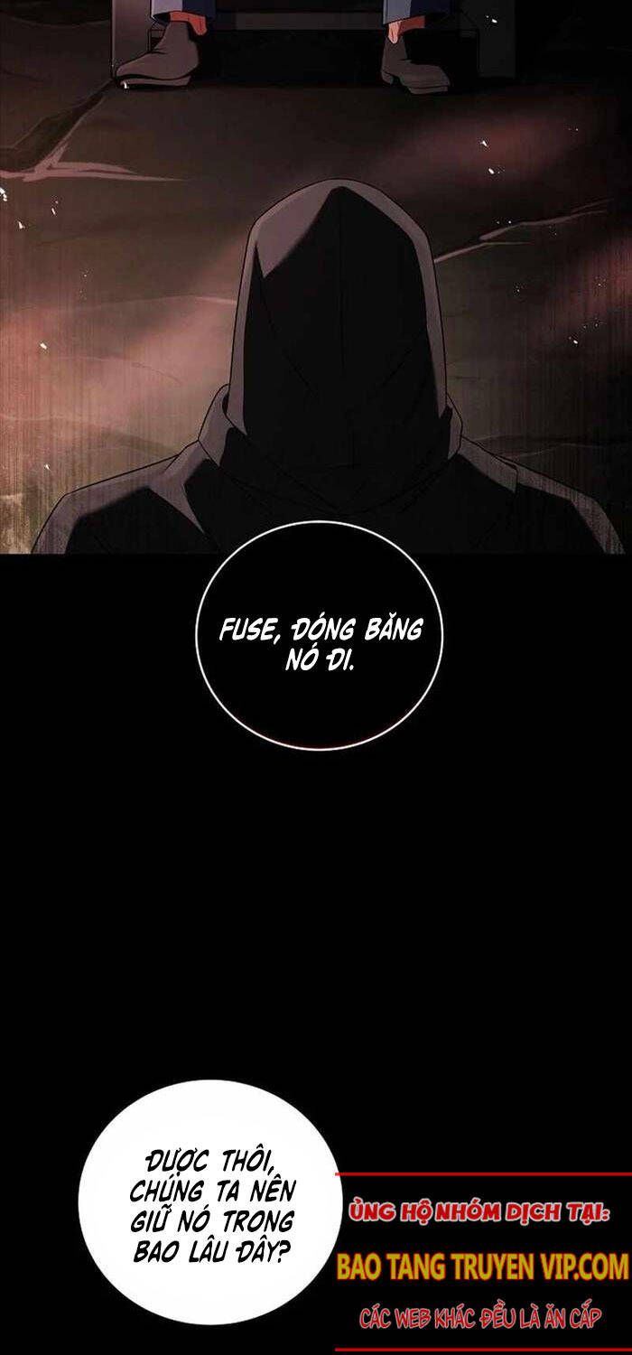 đọc truyện Sự Trở Lại Của Người Chơi Bị Đóng Băng Chương 139 ảnh 6 tại Thiên Thai Truyện