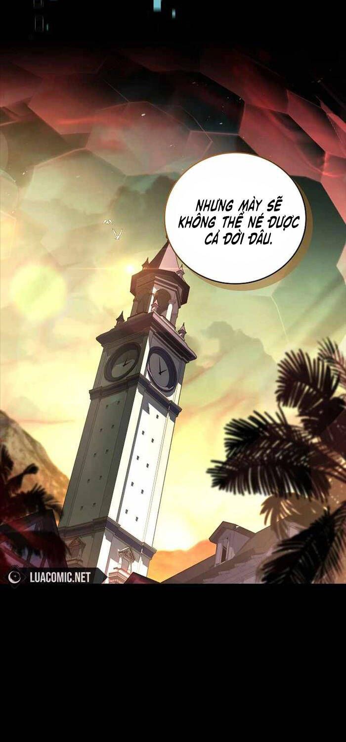 đọc truyện Sự Trở Lại Của Người Chơi Bị Đóng Băng Chương 139 ảnh 42 tại Thiên Thai Truyện