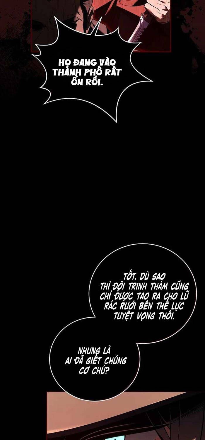 đọc truyện Sự Trở Lại Của Người Chơi Bị Đóng Băng Chương 139 ảnh 44 tại Thiên Thai Truyện