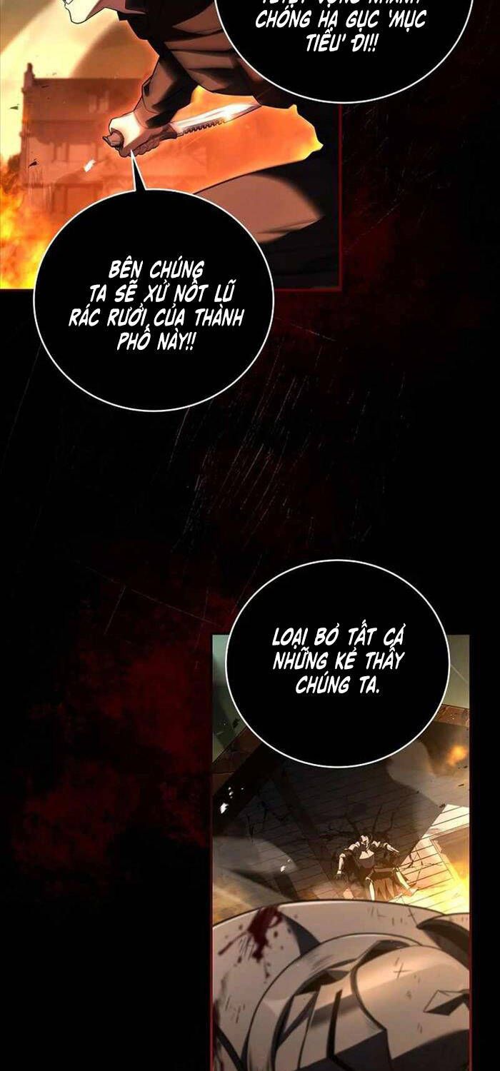 đọc truyện Sự Trở Lại Của Người Chơi Bị Đóng Băng Chương 139 ảnh 46 tại Thiên Thai Truyện