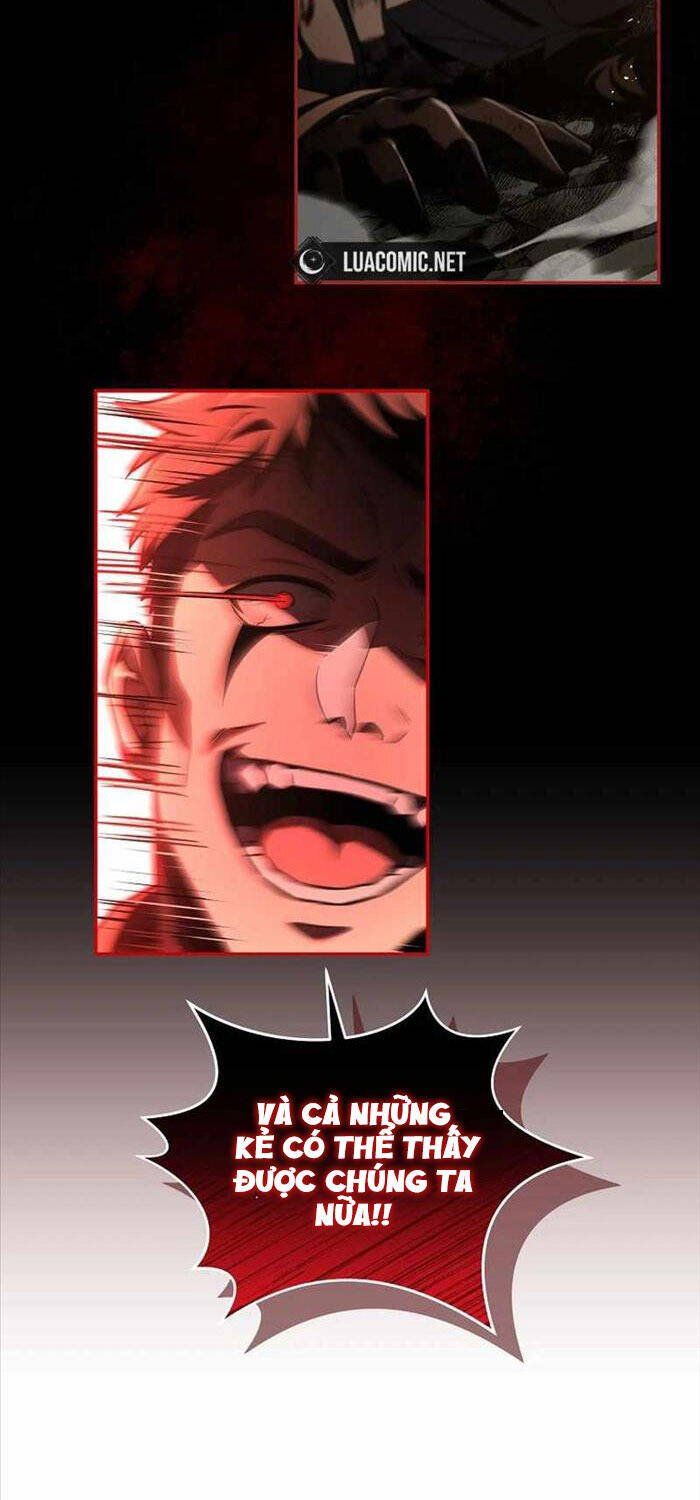 đọc truyện Sự Trở Lại Của Người Chơi Bị Đóng Băng Chương 139 ảnh 47 tại Thiên Thai Truyện