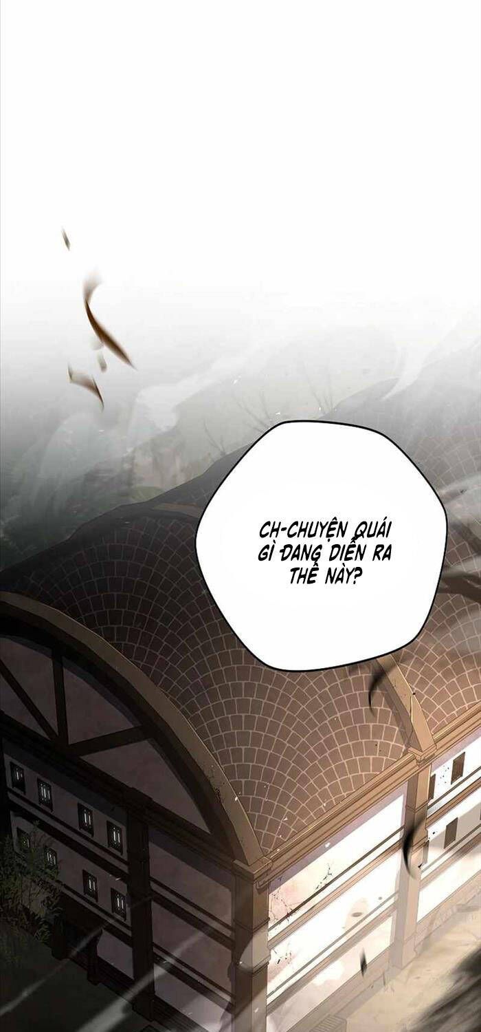 đọc truyện Sự Trở Lại Của Người Chơi Bị Đóng Băng Chương 139 ảnh 48 tại Thiên Thai Truyện