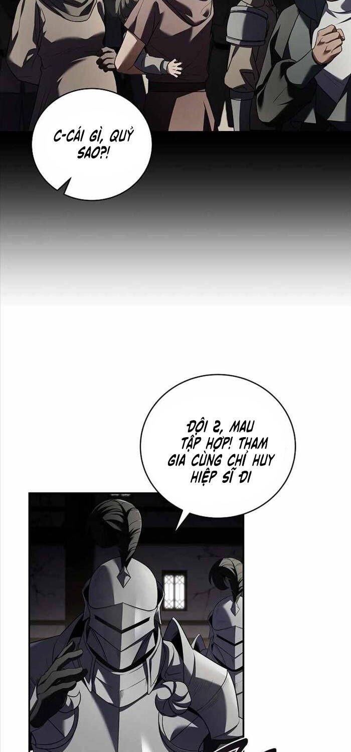 đọc truyện Sự Trở Lại Của Người Chơi Bị Đóng Băng Chương 139 ảnh 50 tại Thiên Thai Truyện