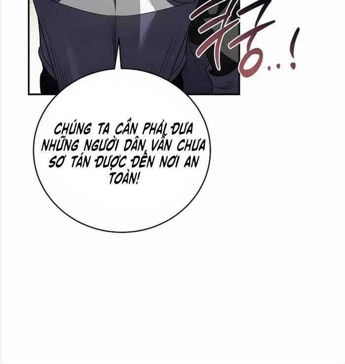 đọc truyện Sự Trở Lại Của Người Chơi Bị Đóng Băng Chương 139 ảnh 51 tại Thiên Thai Truyện