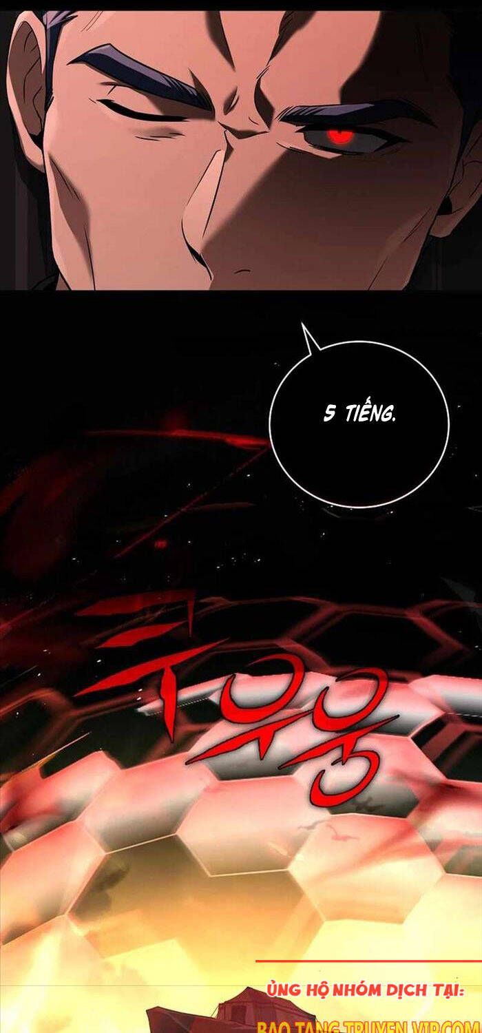 đọc truyện Sự Trở Lại Của Người Chơi Bị Đóng Băng Chương 139 ảnh 7 tại Thiên Thai Truyện