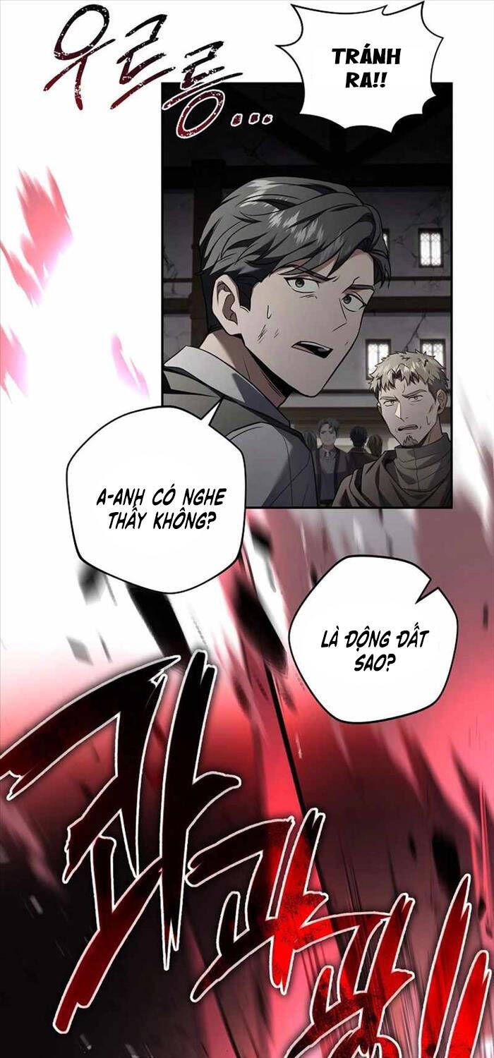 đọc truyện Sự Trở Lại Của Người Chơi Bị Đóng Băng Chương 139 ảnh 52 tại Thiên Thai Truyện