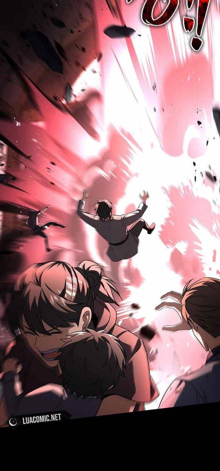 đọc truyện Sự Trở Lại Của Người Chơi Bị Đóng Băng Chương 139 ảnh 53 tại Thiên Thai Truyện