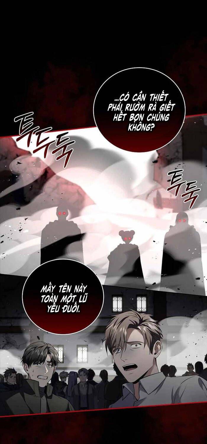 đọc truyện Sự Trở Lại Của Người Chơi Bị Đóng Băng Chương 139 ảnh 54 tại Thiên Thai Truyện