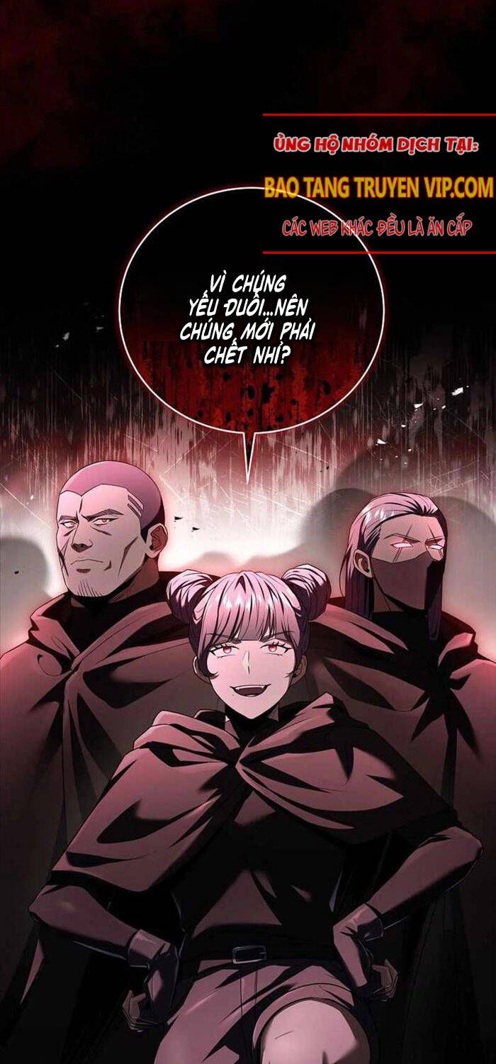 đọc truyện Sự Trở Lại Của Người Chơi Bị Đóng Băng Chương 139 ảnh 55 tại Thiên Thai Truyện