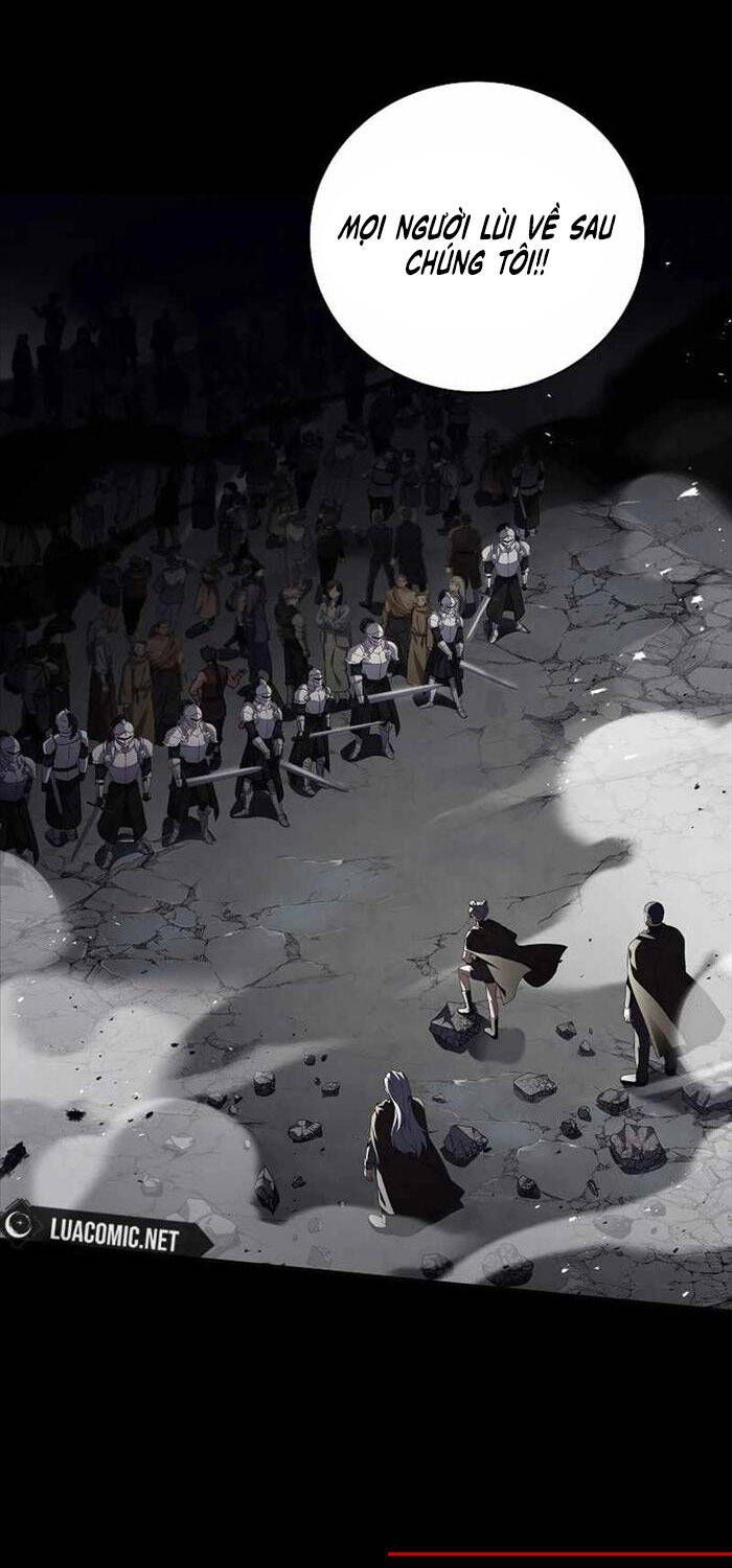 đọc truyện Sự Trở Lại Của Người Chơi Bị Đóng Băng Chương 139 ảnh 57 tại Thiên Thai Truyện