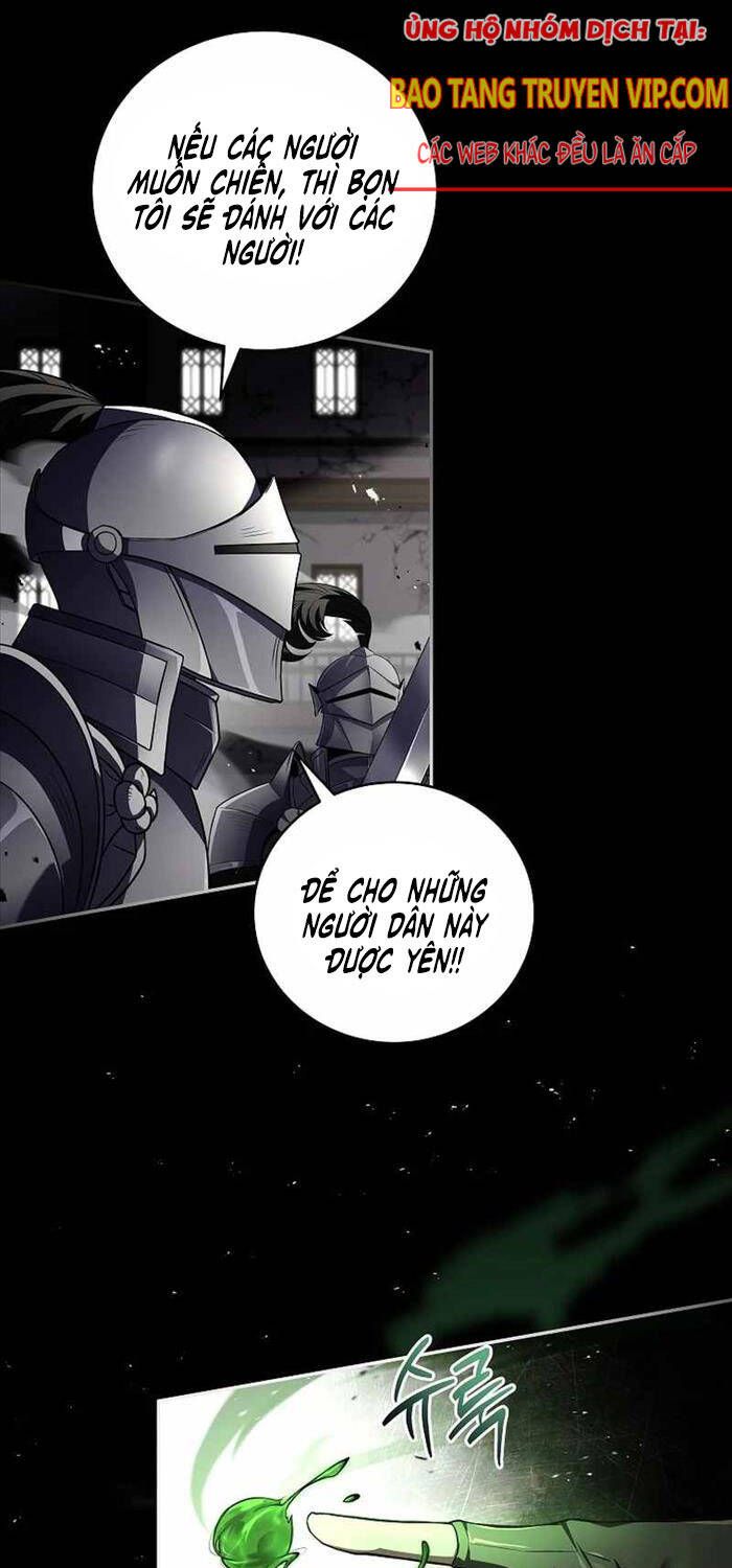 đọc truyện Sự Trở Lại Của Người Chơi Bị Đóng Băng Chương 139 ảnh 58 tại Thiên Thai Truyện