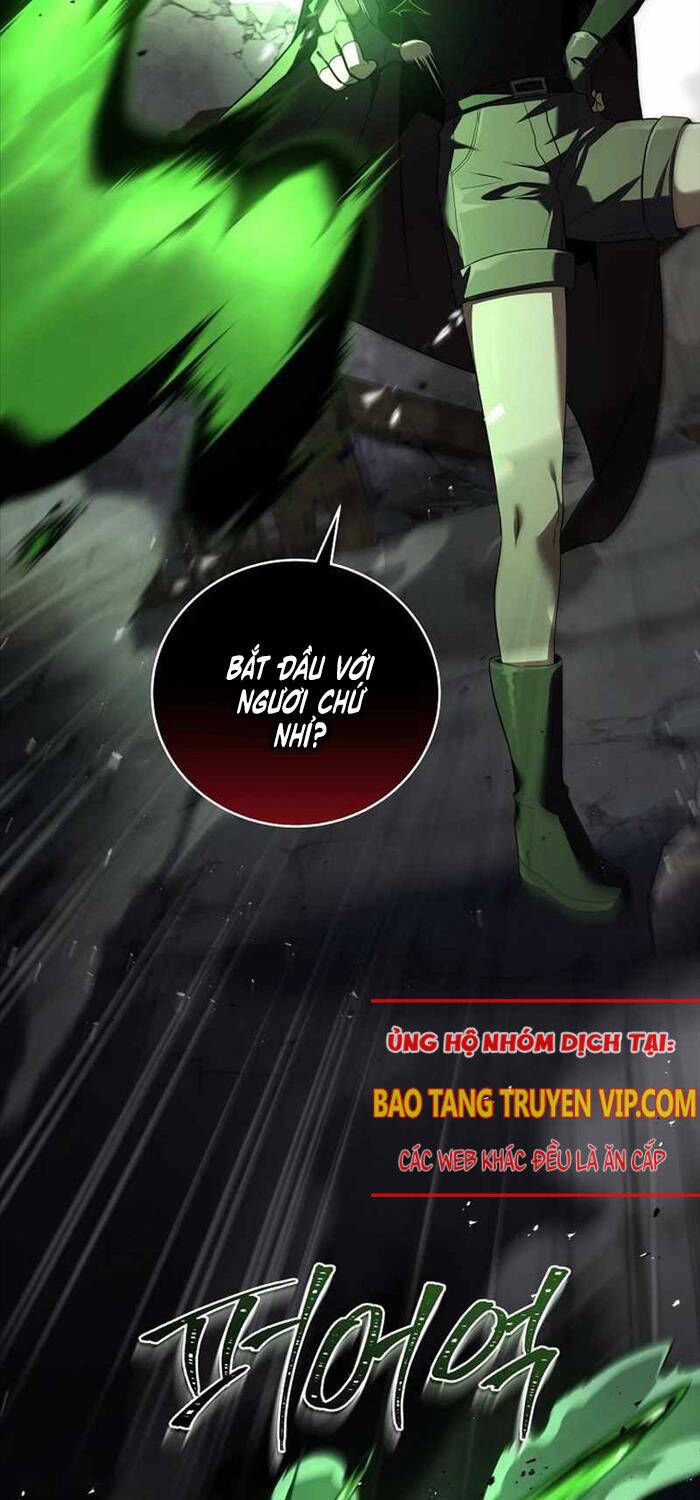 đọc truyện Sự Trở Lại Của Người Chơi Bị Đóng Băng Chương 139 ảnh 60 tại Thiên Thai Truyện