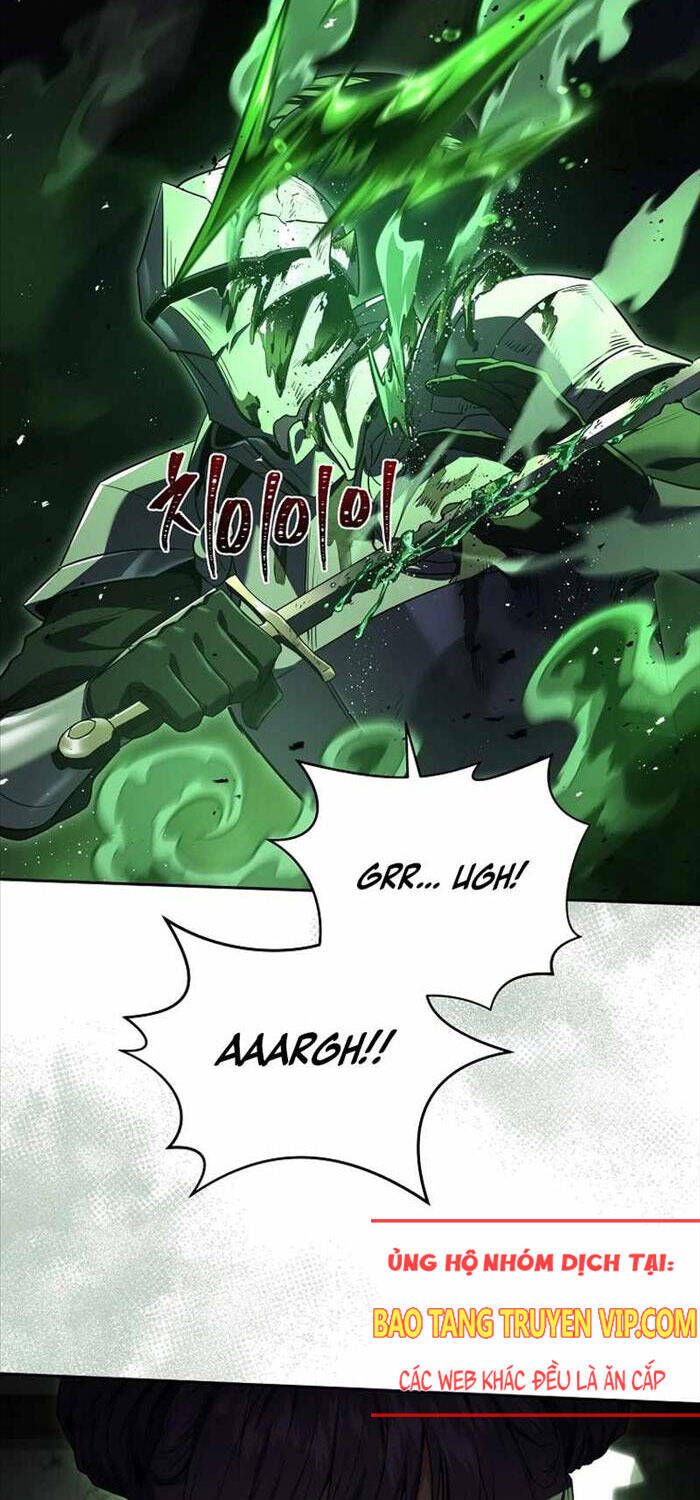 đọc truyện Sự Trở Lại Của Người Chơi Bị Đóng Băng Chương 139 ảnh 61 tại Thiên Thai Truyện