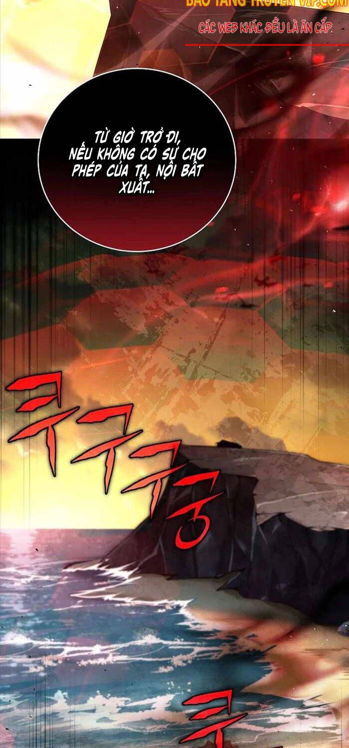 đọc truyện Sự Trở Lại Của Người Chơi Bị Đóng Băng Chương 139 ảnh 8 tại Thiên Thai Truyện