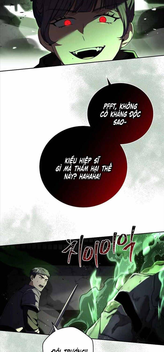 đọc truyện Sự Trở Lại Của Người Chơi Bị Đóng Băng Chương 139 ảnh 62 tại Thiên Thai Truyện