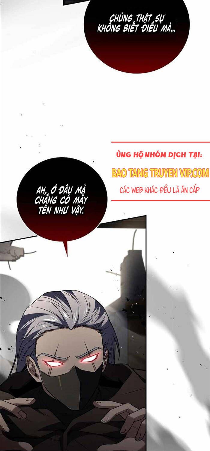 đọc truyện Sự Trở Lại Của Người Chơi Bị Đóng Băng Chương 139 ảnh 64 tại Thiên Thai Truyện