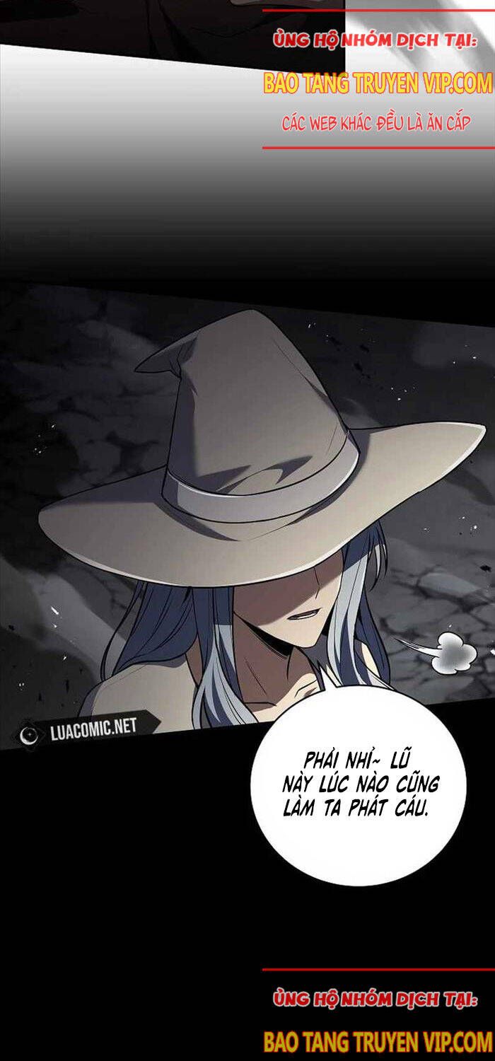 đọc truyện Sự Trở Lại Của Người Chơi Bị Đóng Băng Chương 139 ảnh 65 tại Thiên Thai Truyện