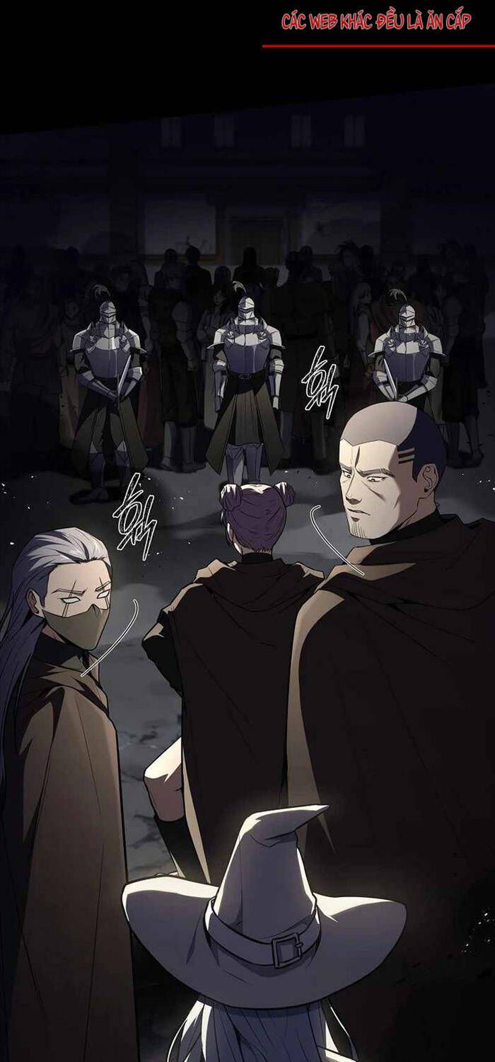 đọc truyện Sự Trở Lại Của Người Chơi Bị Đóng Băng Chương 139 ảnh 66 tại Thiên Thai Truyện