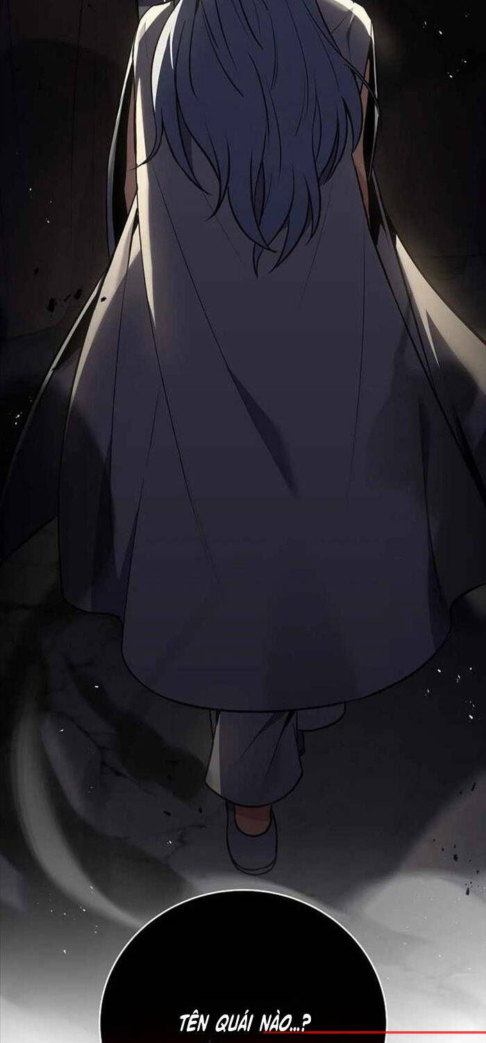 đọc truyện Sự Trở Lại Của Người Chơi Bị Đóng Băng Chương 139 ảnh 67 tại Thiên Thai Truyện