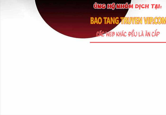 đọc truyện Sự Trở Lại Của Người Chơi Bị Đóng Băng Chương 139 ảnh 68 tại Thiên Thai Truyện