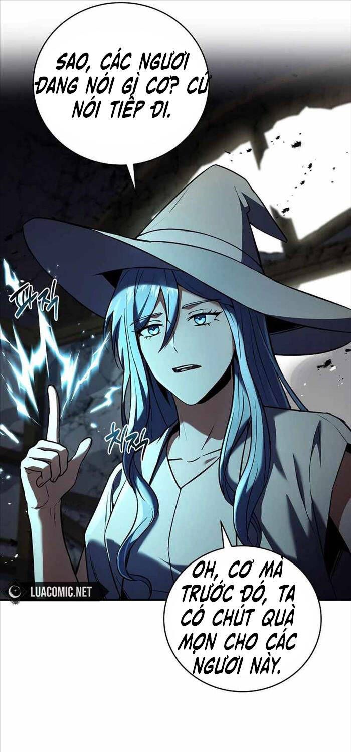 đọc truyện Sự Trở Lại Của Người Chơi Bị Đóng Băng Chương 139 ảnh 69 tại Thiên Thai Truyện