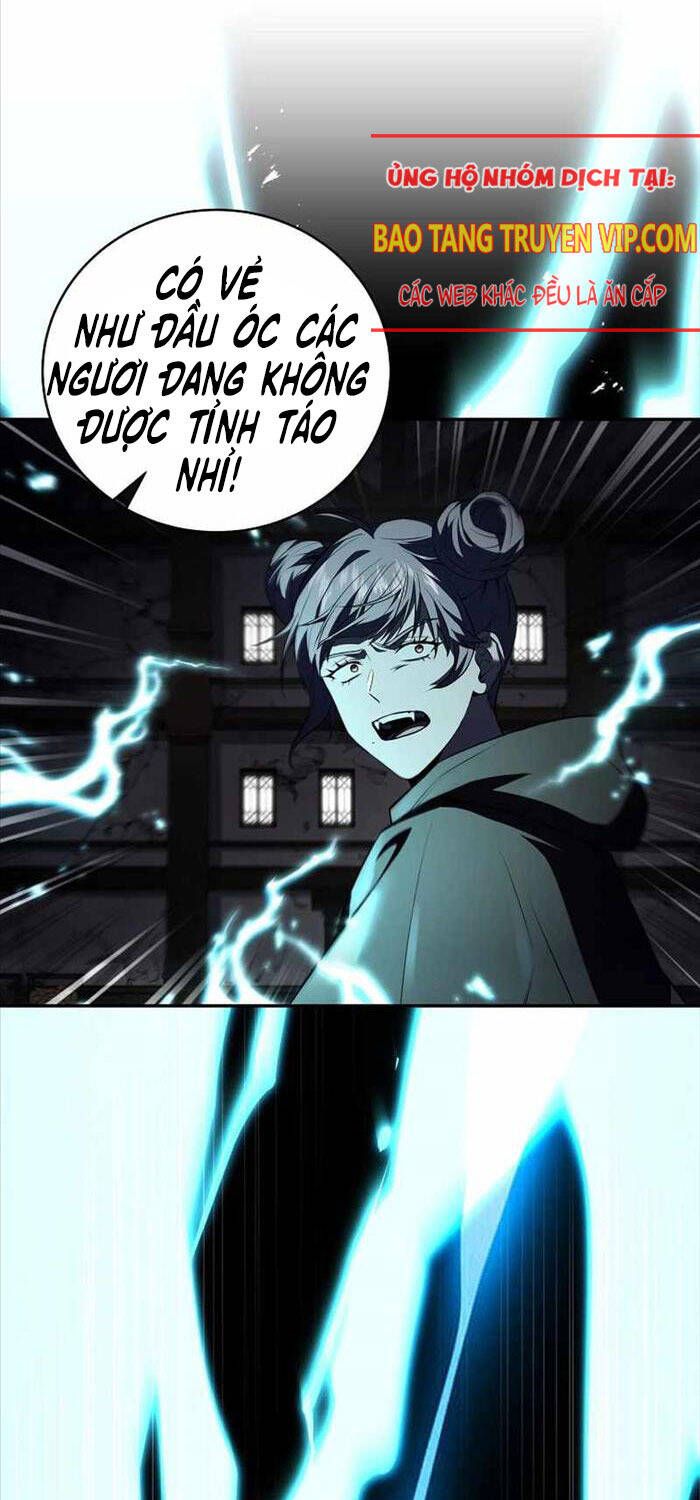 đọc truyện Sự Trở Lại Của Người Chơi Bị Đóng Băng Chương 139 ảnh 70 tại Thiên Thai Truyện