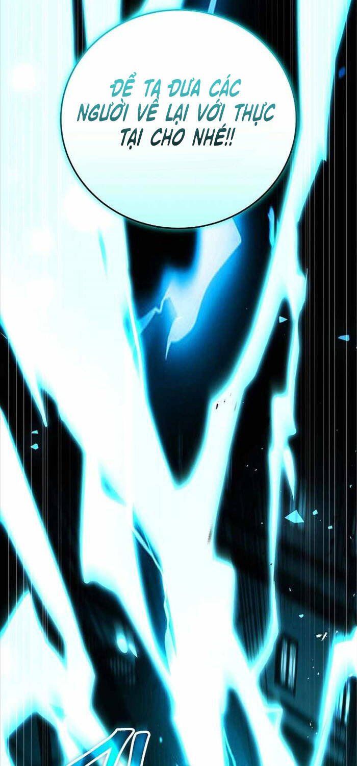 đọc truyện Sự Trở Lại Của Người Chơi Bị Đóng Băng Chương 139 ảnh 71 tại Thiên Thai Truyện