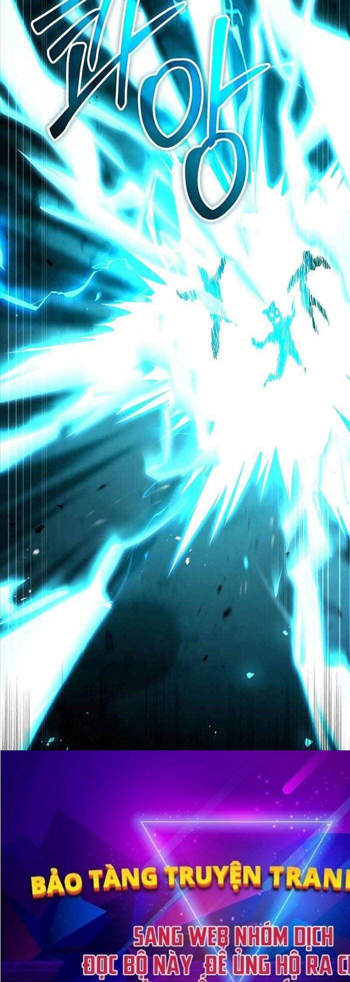 đọc truyện Sự Trở Lại Của Người Chơi Bị Đóng Băng Chương 139 ảnh 72 tại Thiên Thai Truyện