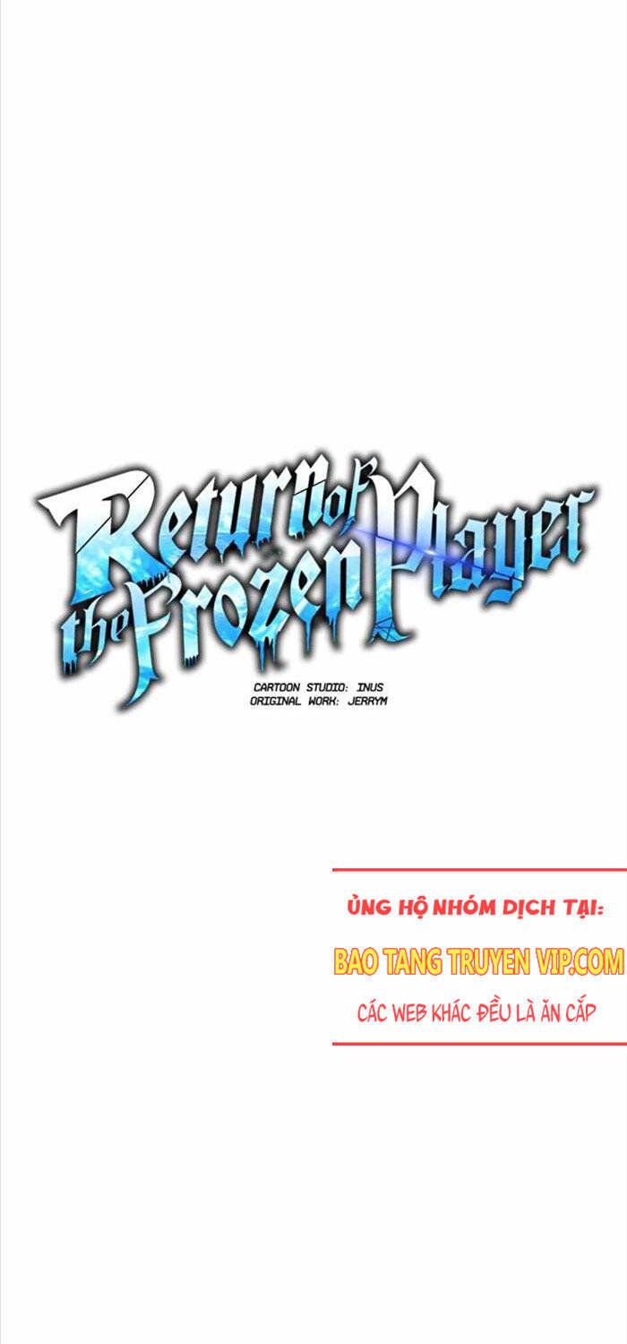 đọc truyện Sự Trở Lại Của Người Chơi Bị Đóng Băng Chương 139 ảnh 10 tại Thiên Thai Truyện