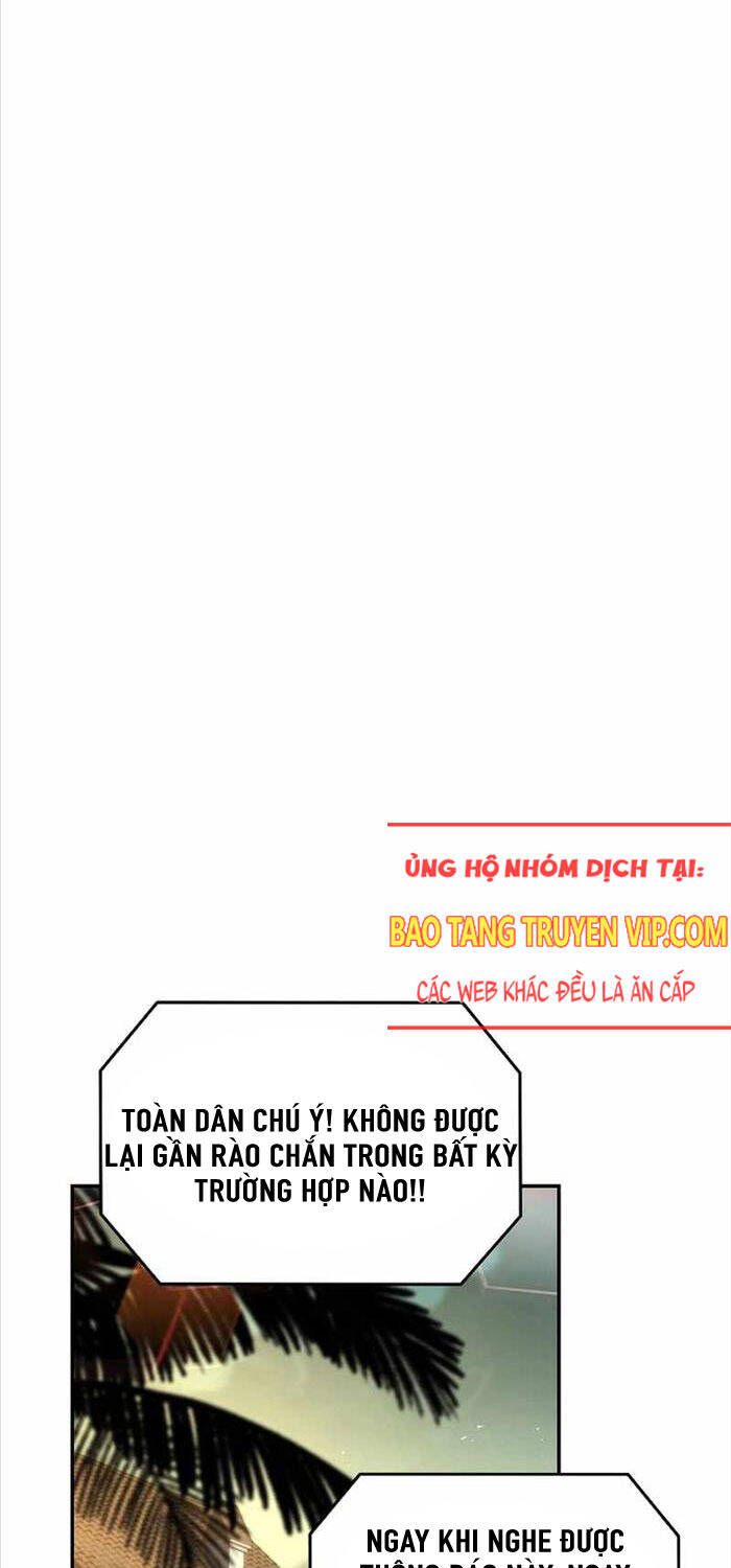 đọc truyện Sự Trở Lại Của Người Chơi Bị Đóng Băng Chương 139 ảnh 11 tại Thiên Thai Truyện
