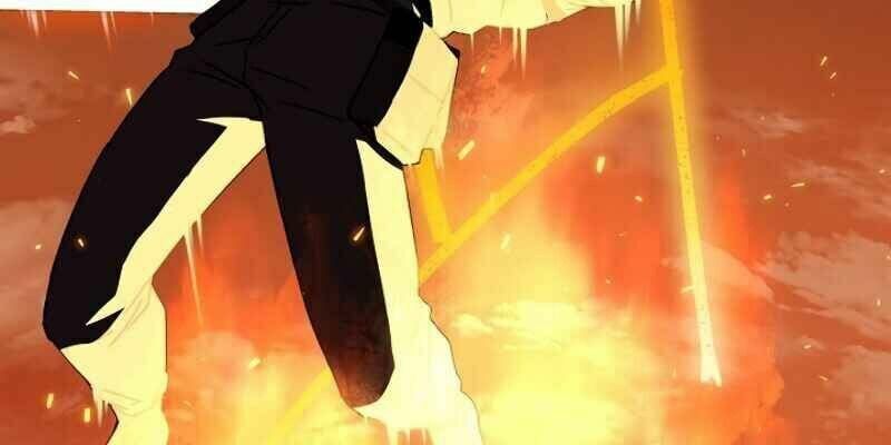 đọc truyện Sự Trở Lại Của Người Chơi Bị Đóng Băng Chương 14 ảnh 102 tại Thiên Thai Truyện