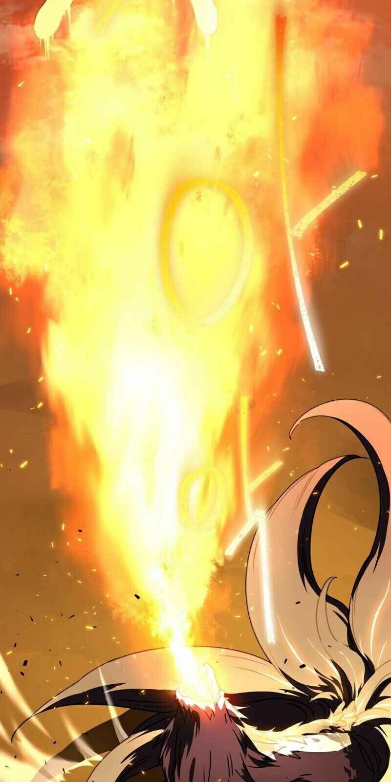 đọc truyện Sự Trở Lại Của Người Chơi Bị Đóng Băng Chương 14 ảnh 103 tại Thiên Thai Truyện