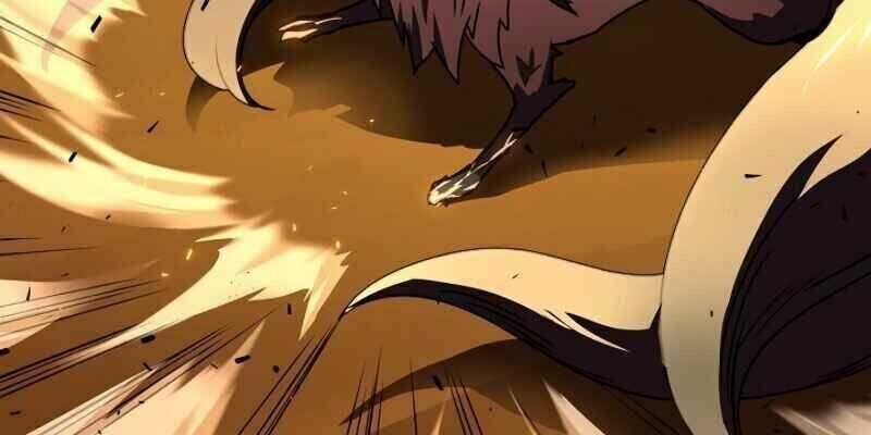 đọc truyện Sự Trở Lại Của Người Chơi Bị Đóng Băng Chương 14 ảnh 104 tại Thiên Thai Truyện