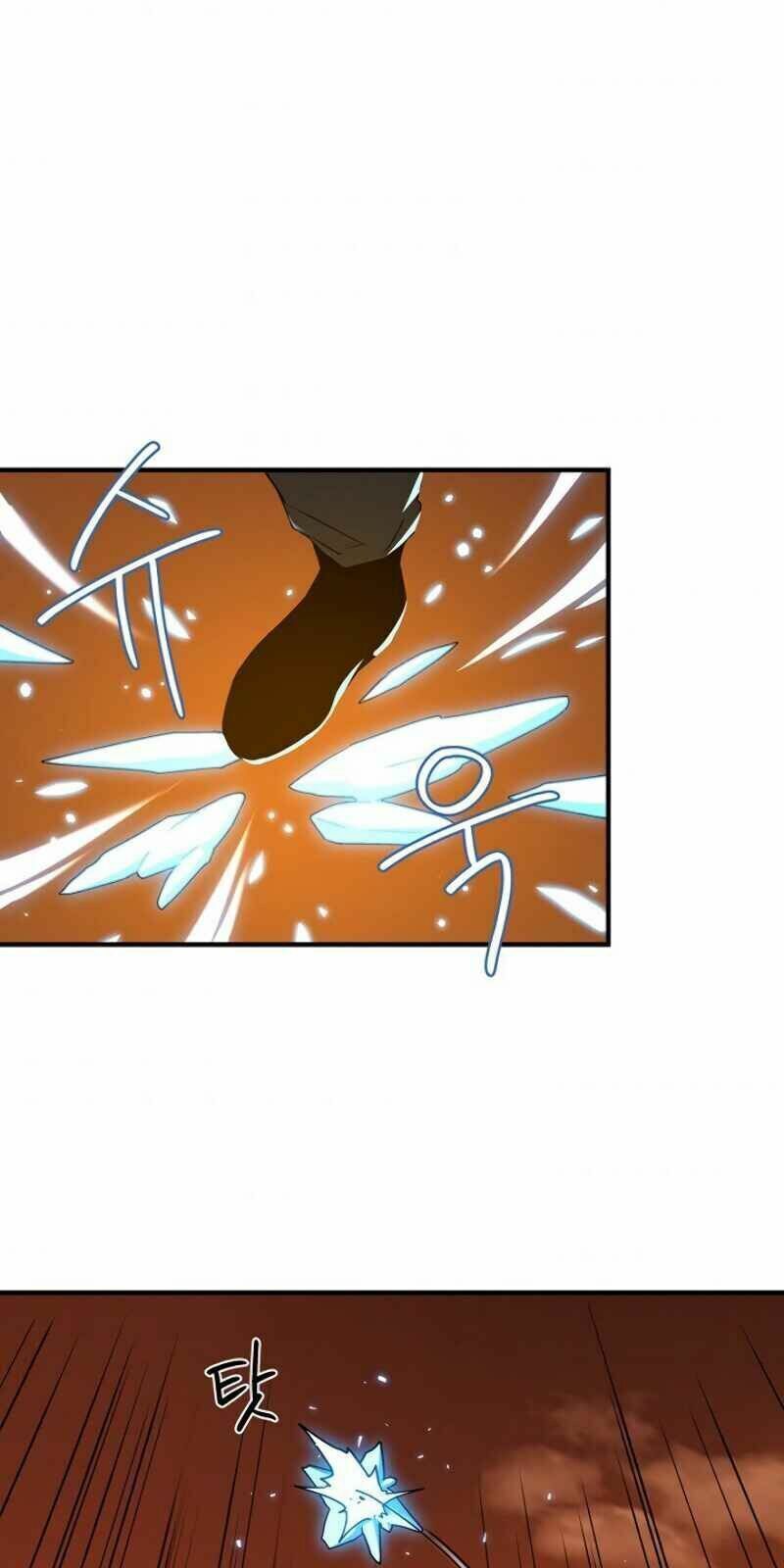 đọc truyện Sự Trở Lại Của Người Chơi Bị Đóng Băng Chương 14 ảnh 106 tại Thiên Thai Truyện