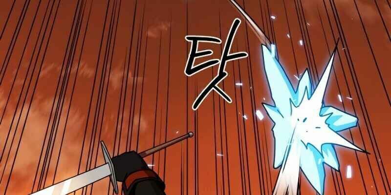 đọc truyện Sự Trở Lại Của Người Chơi Bị Đóng Băng Chương 14 ảnh 107 tại Thiên Thai Truyện