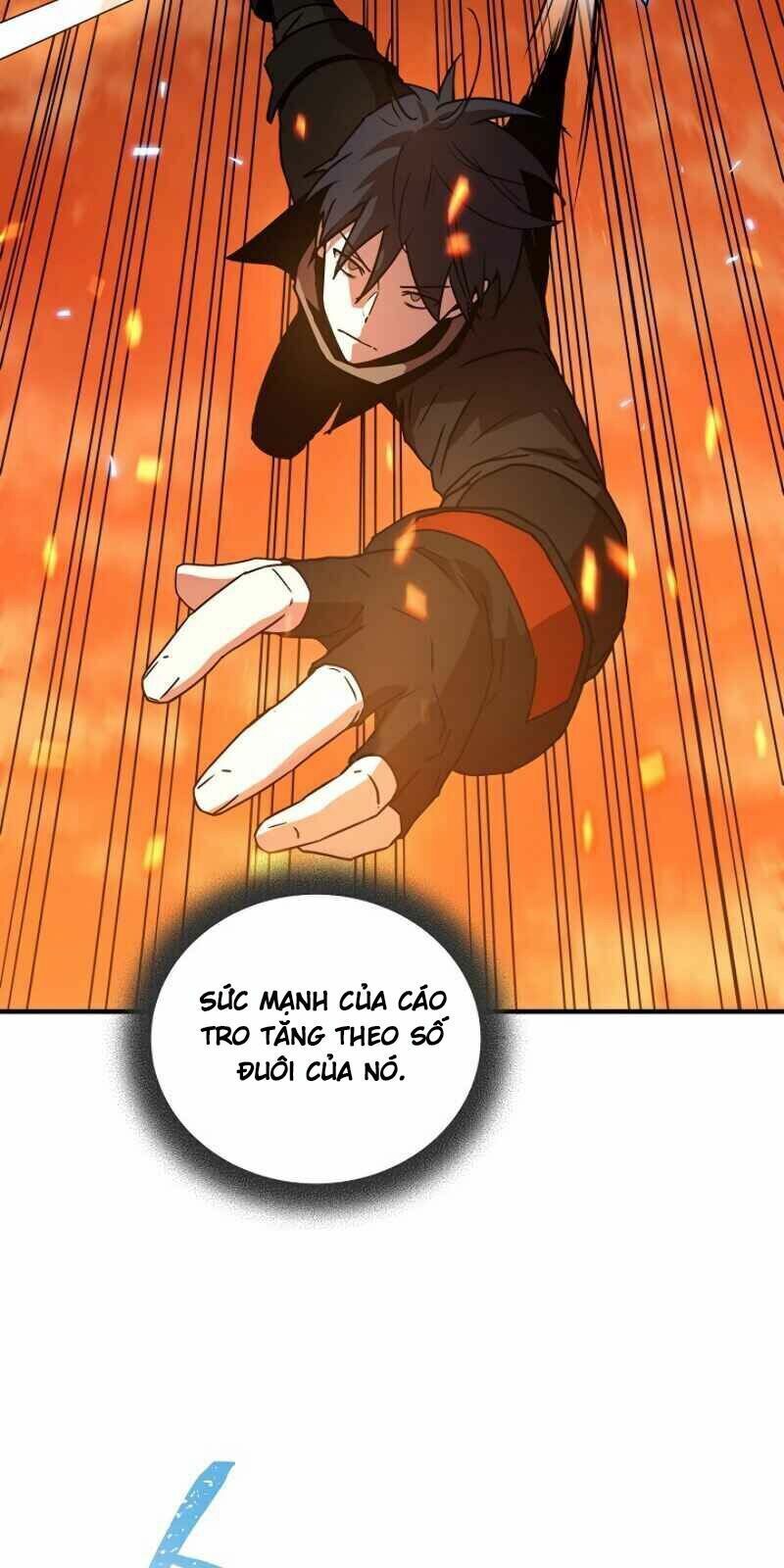 đọc truyện Sự Trở Lại Của Người Chơi Bị Đóng Băng Chương 14 ảnh 108 tại Thiên Thai Truyện