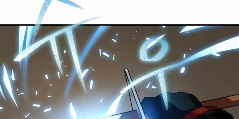 đọc truyện Sự Trở Lại Của Người Chơi Bị Đóng Băng Chương 14 ảnh 109 tại Thiên Thai Truyện