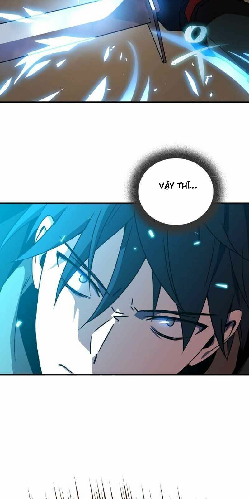 đọc truyện Sự Trở Lại Của Người Chơi Bị Đóng Băng Chương 14 ảnh 110 tại Thiên Thai Truyện