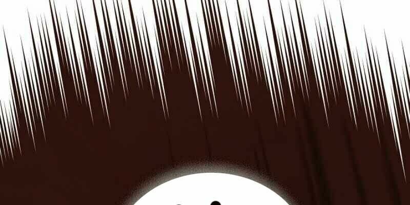 đọc truyện Sự Trở Lại Của Người Chơi Bị Đóng Băng Chương 14 ảnh 111 tại Thiên Thai Truyện