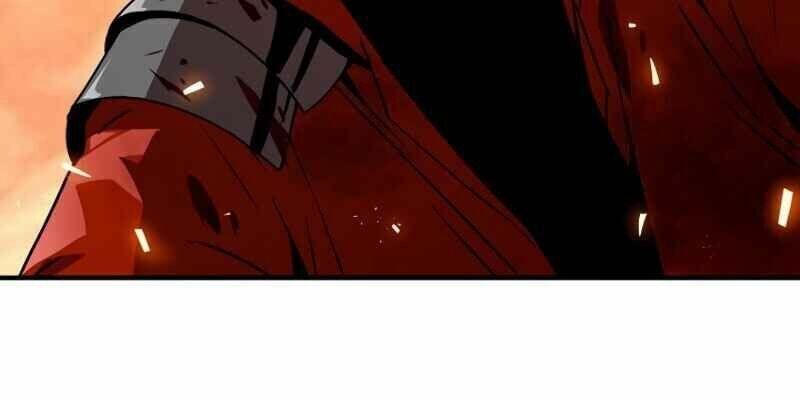 đọc truyện Sự Trở Lại Của Người Chơi Bị Đóng Băng Chương 14 ảnh 13 tại Thiên Thai Truyện