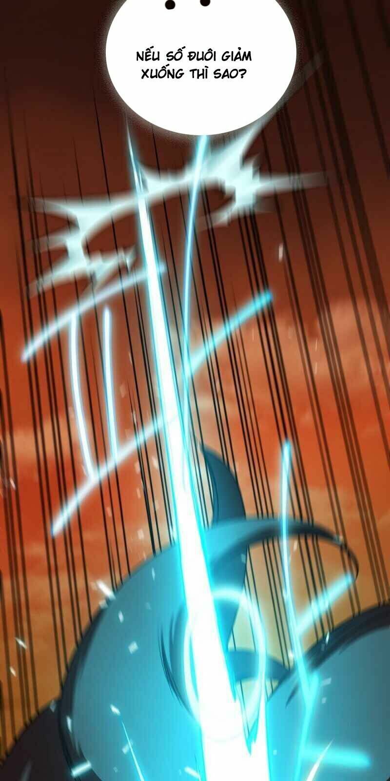 đọc truyện Sự Trở Lại Của Người Chơi Bị Đóng Băng Chương 14 ảnh 112 tại Thiên Thai Truyện